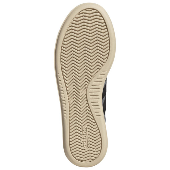 Adidas Barreda Decode Adidas Barreda Decode